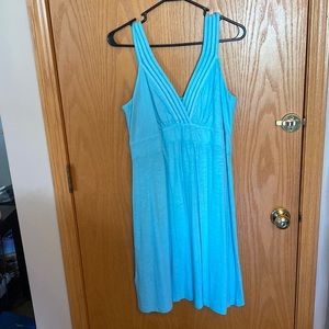 Tommy Bahama sundress